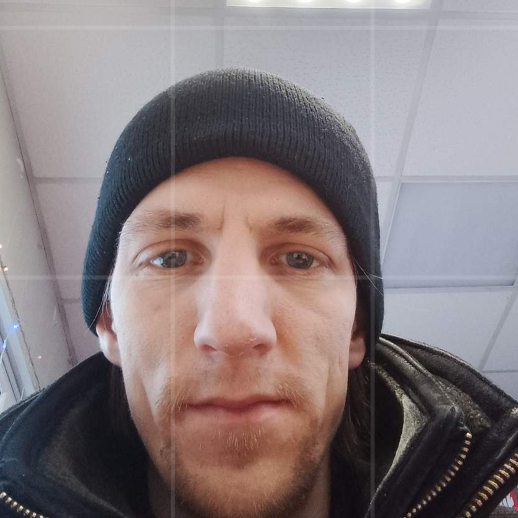 Дмитрий Осипов