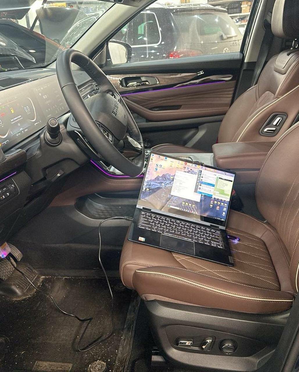 bmw x 7 m, chery tiggo 8 pro, tiggo 8 pro рестайлинг, bmw x7, авто