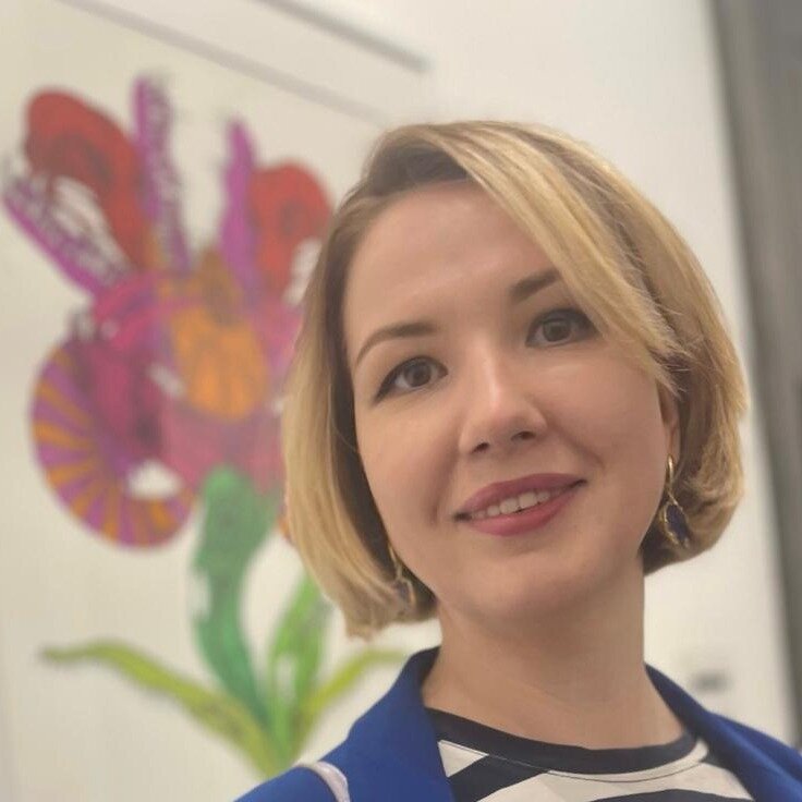 Психотерапевт в Москве: 71 психолог со средним рейтингом 4.9 с отзывами ...