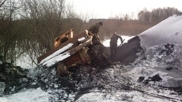 пожар в деревне, пожар в частном доме, гибель, пожар в ершовском районе саратовской области 14.02.2021, пожар в алешково