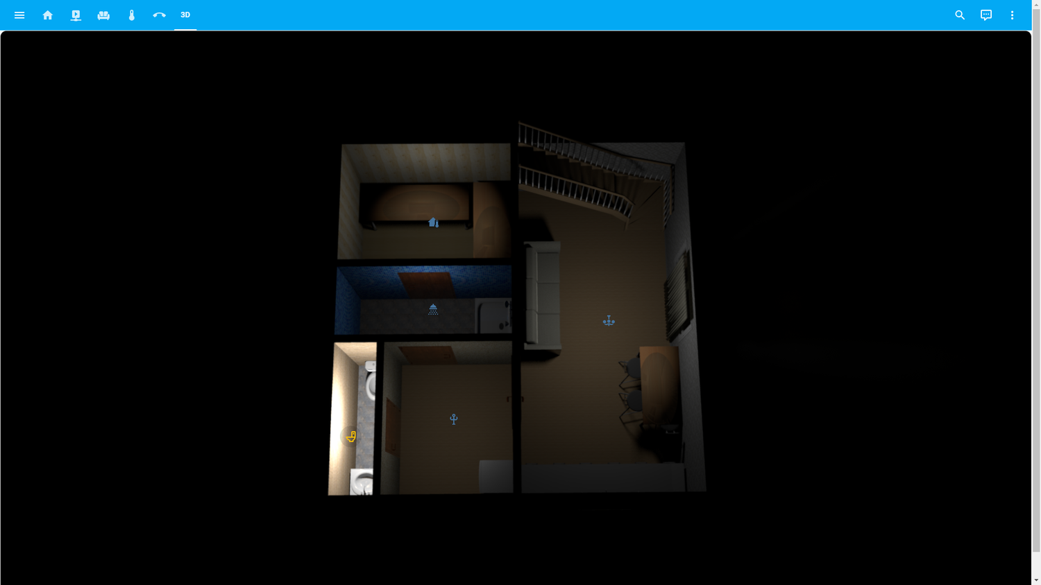 темнота, умный дом android, project zomboid крафт, majordomo умный дом, план помещения