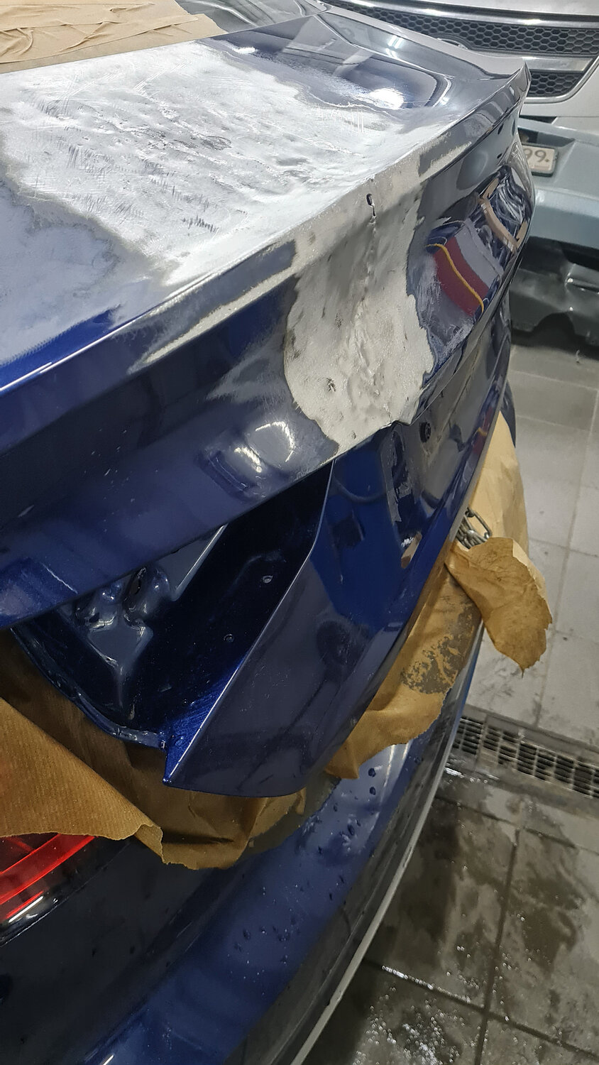 полировка кузова, покраска авто, полировка авто, полировка, покраска автомобиля