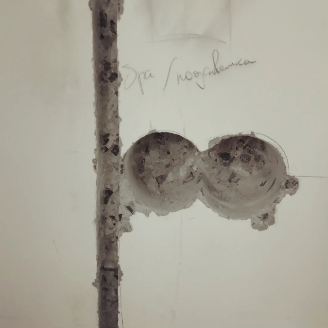 Электрик в Бресте: 43 электромонтажника с отзывами и ценами на Яндекс ...