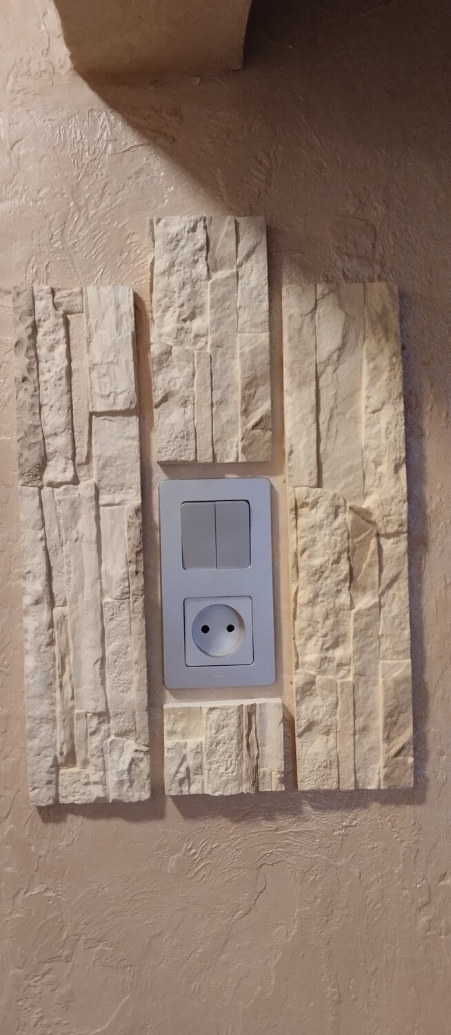 Электрик в Бресте: 43 электромонтажника с отзывами и ценами на Яндекс ...