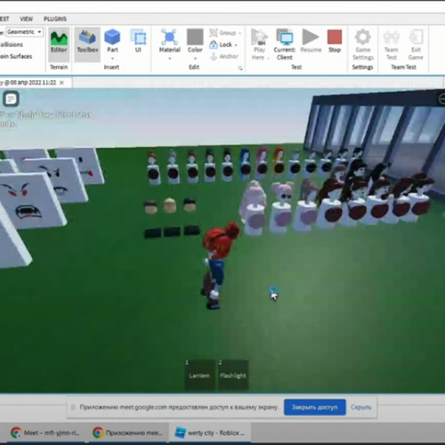 роблокс студио, roblox studio, roblox, играть в роблокс, роблокс