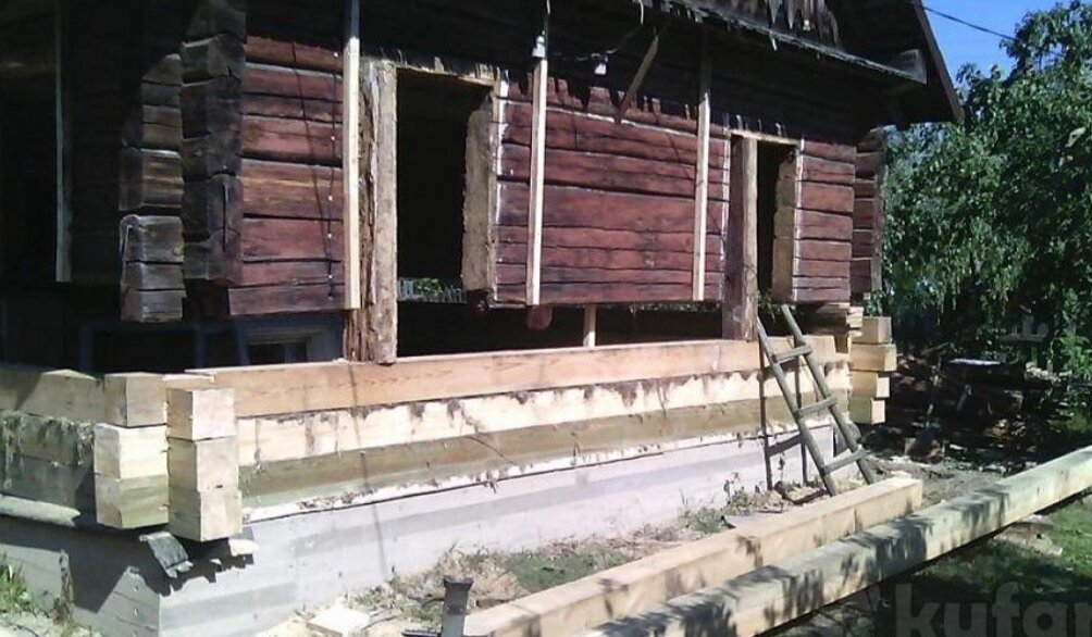 Услуги по ремонту и строительству в Москве: 75 исполнителей со средним ...