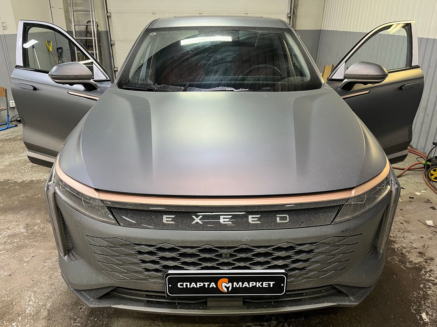 автомобиль, новые авто, новые автомобили, авто, Kia Optima III Рестайлинг