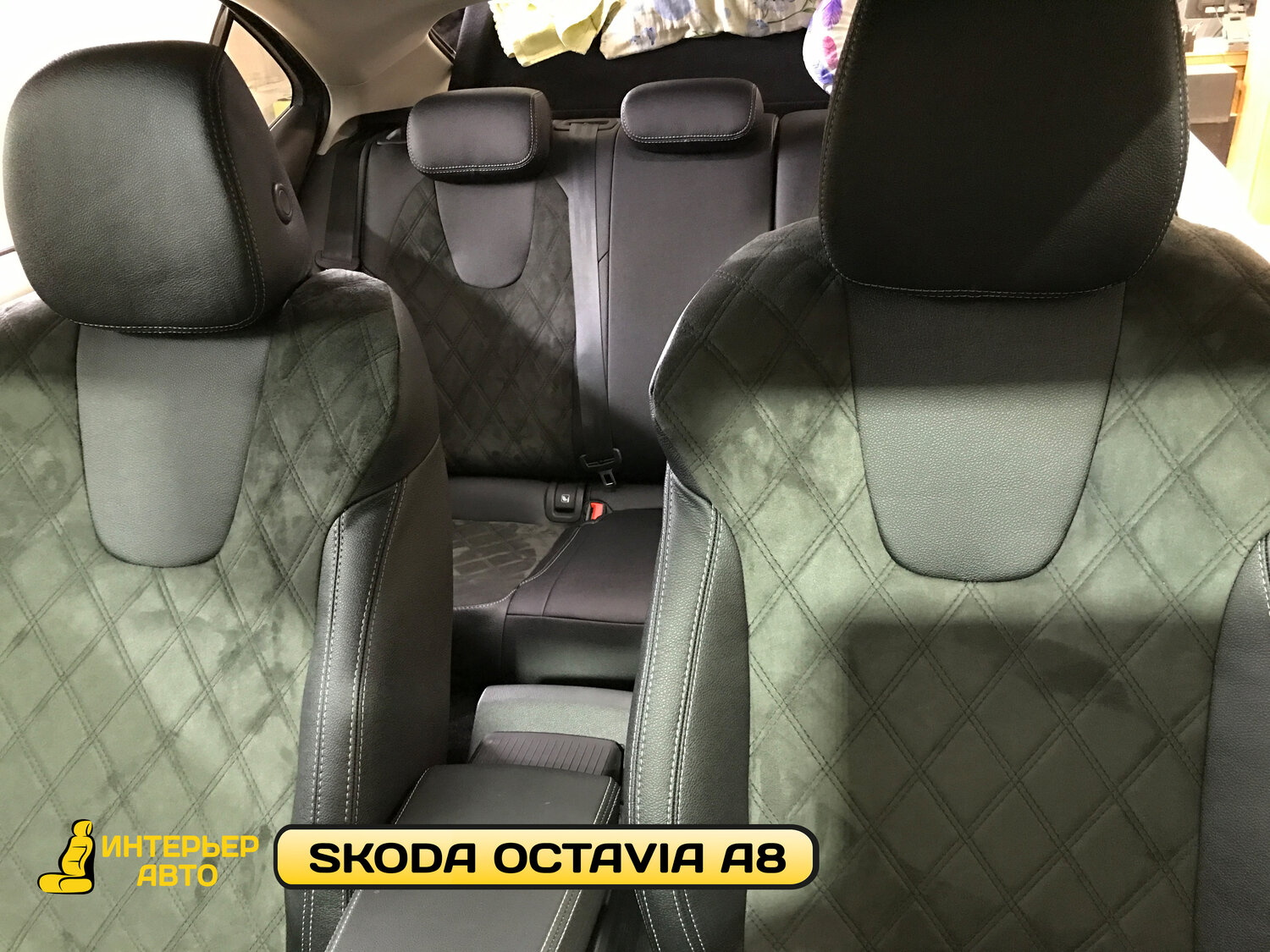 авточехлы, авточехлы автопилот, авточехлы из экокожи, авто чехлы, чехлы автопилот