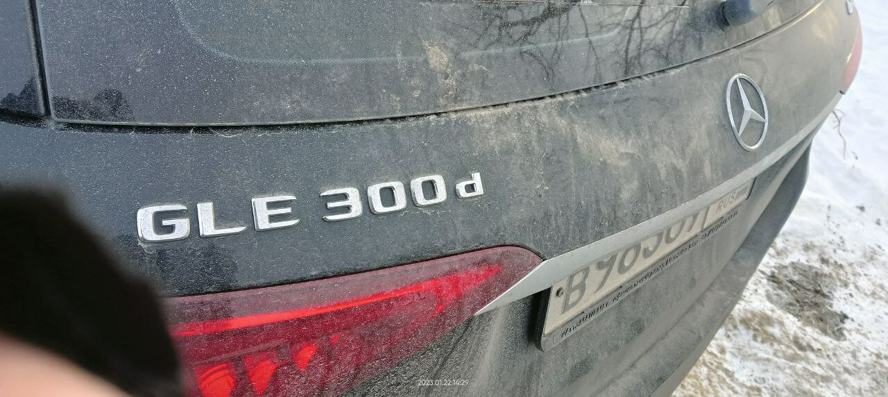 автомобиль, mercedes benz gl 350, мерседес м класс, mercedes-benz, авто