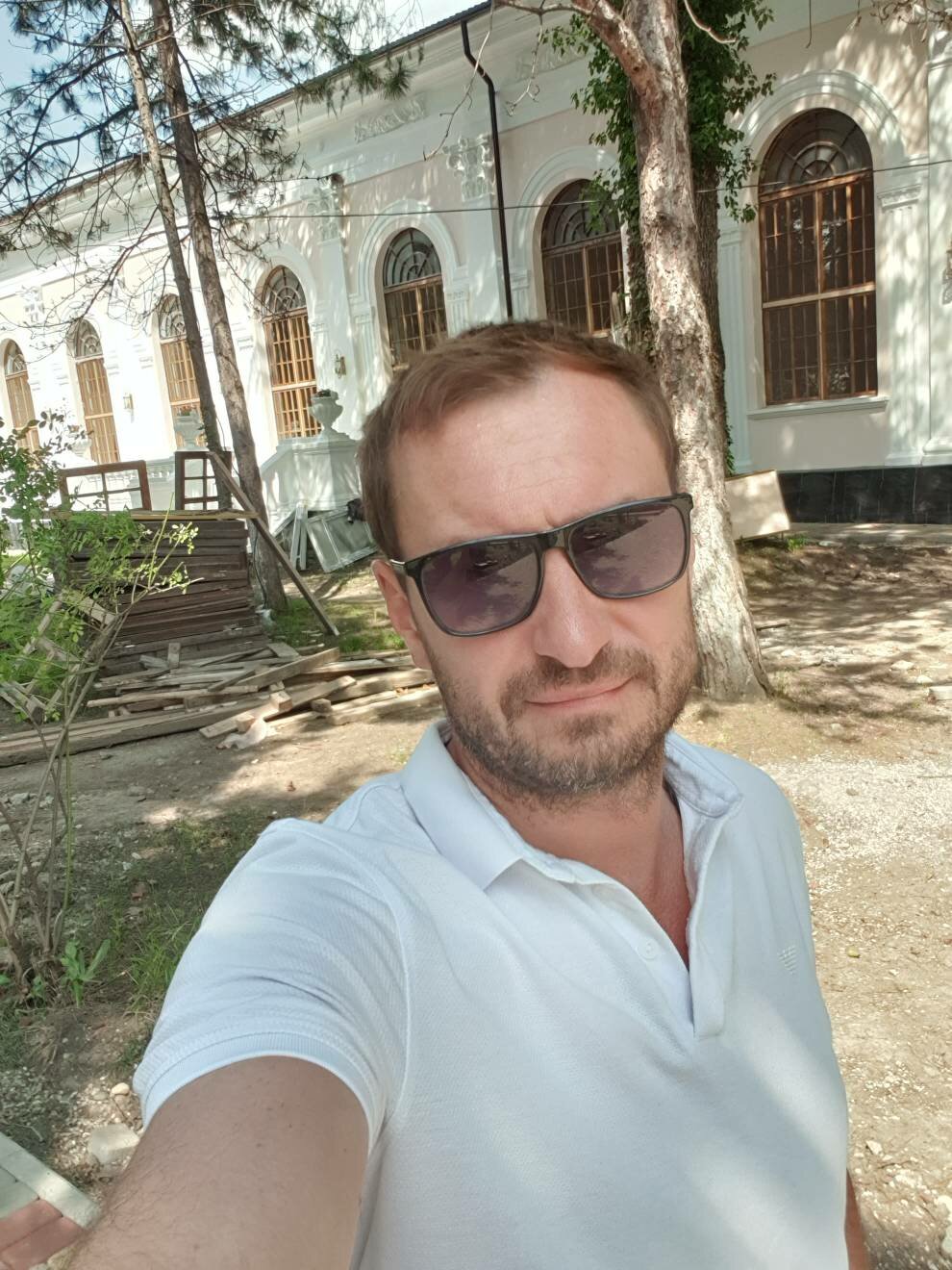 мужчина, парень, человек, дмитрия, сергей лебедев