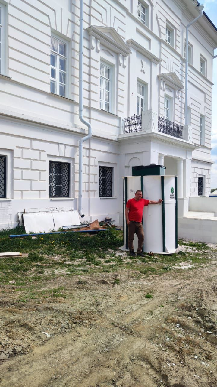усадьба щепочкина в полотняном заводе, усадьба, дом щепочкина в полотняном заводе, усадьба калуга, новоживотинное усадьба веневитинова