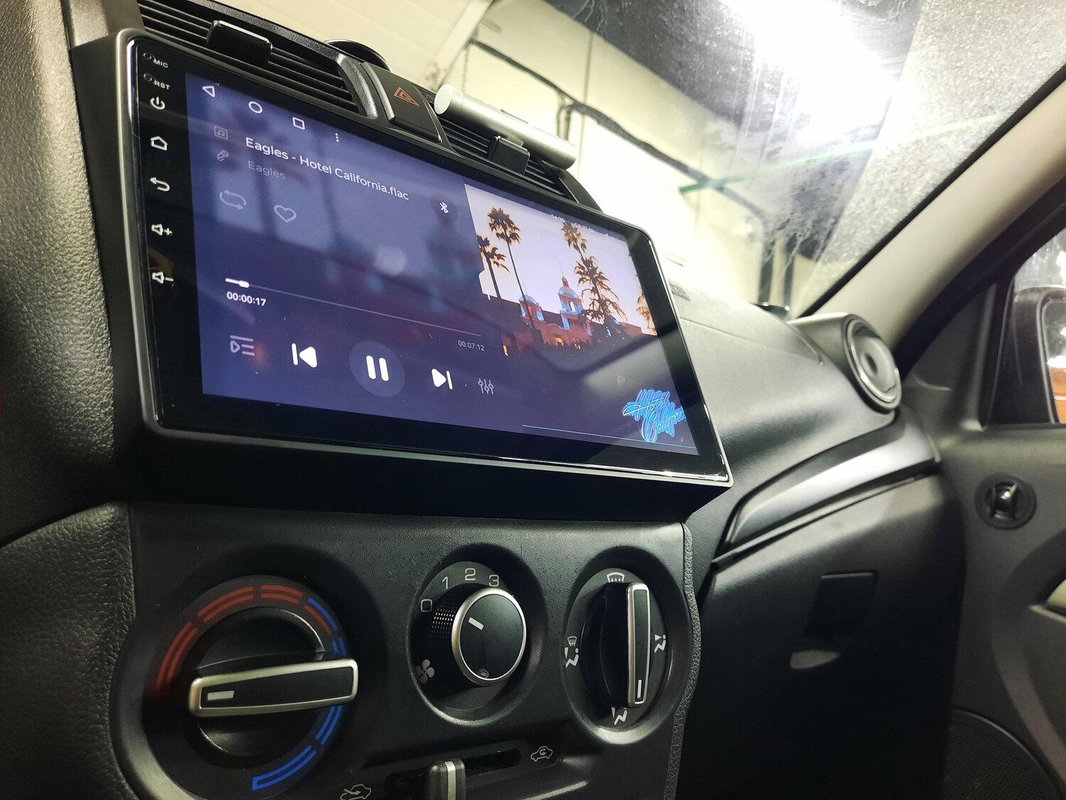 магнитола lada granta 2016 android, магнитола granta 2011-2018, штатная магнитола, лада гранта фл магнитола 9 дюймов, лада гранта магнитола