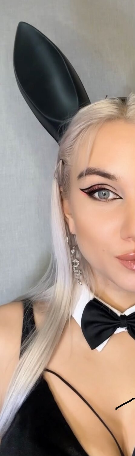 девушка, человек, макияж, bridgett devoue твич, макияж бровей