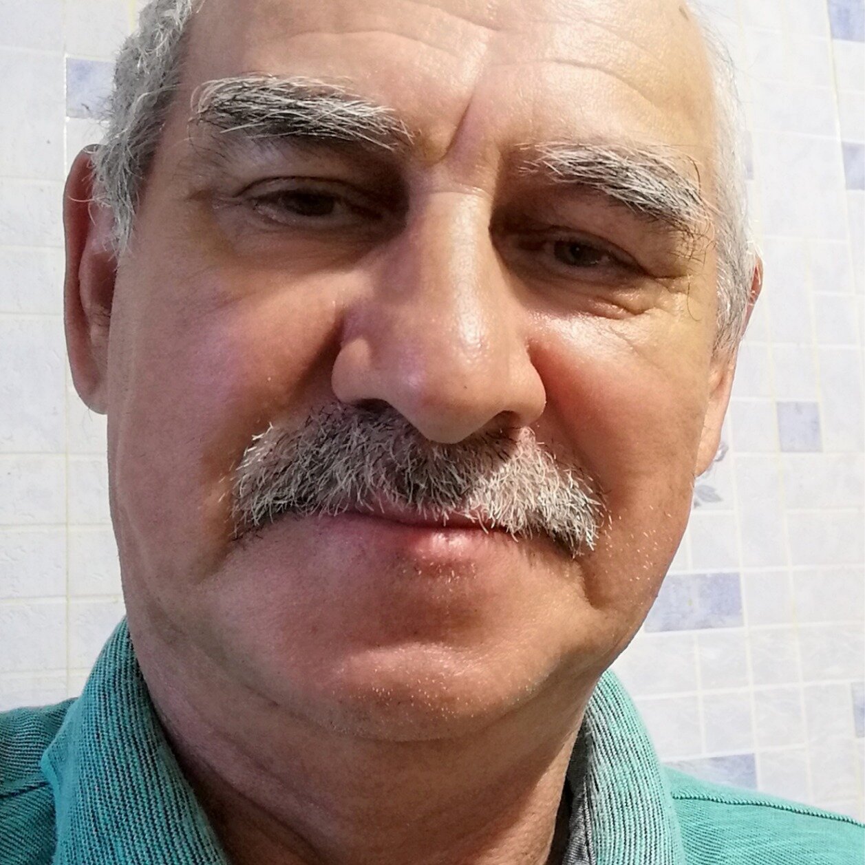 Ilgiz K.
