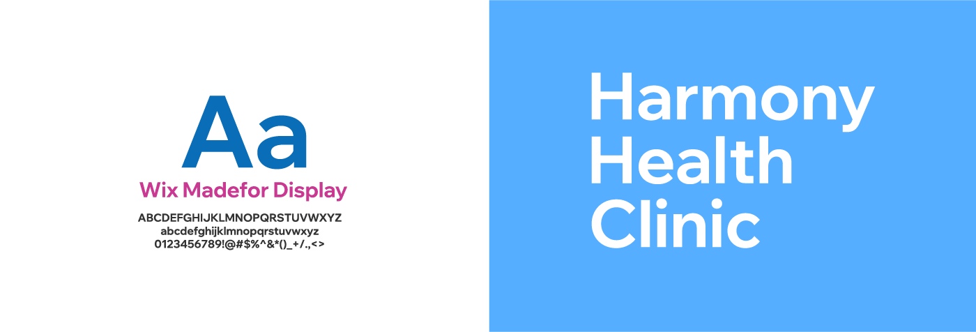 formosa health care association, health, healthcare, international health, health insurance