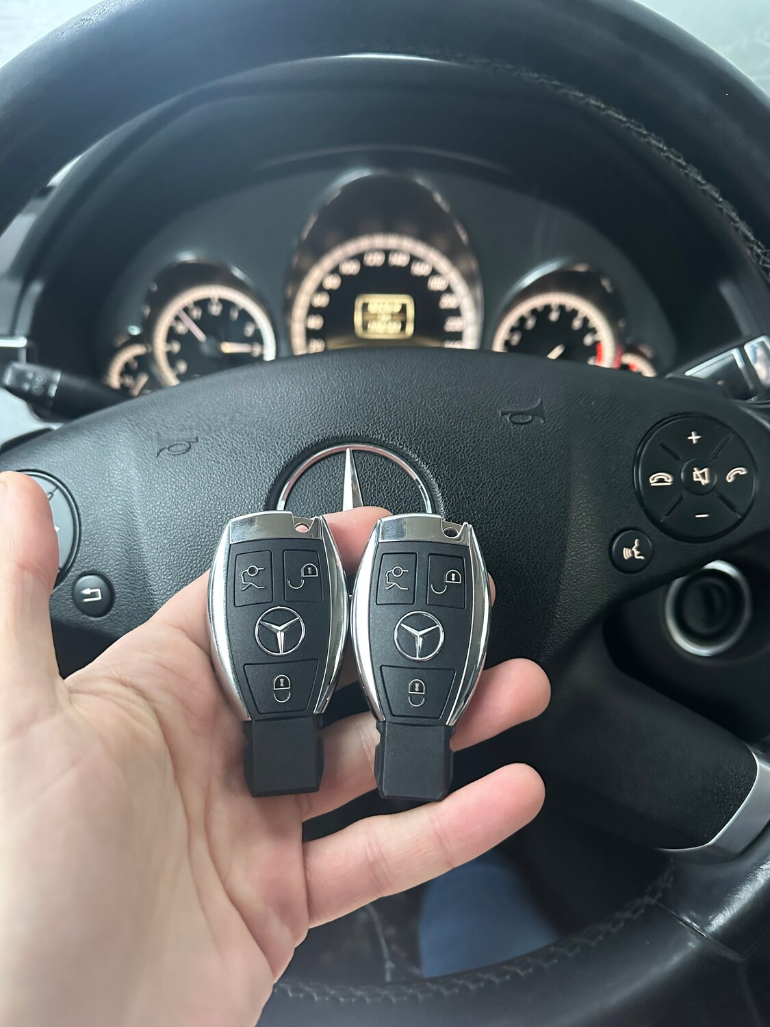 ключ мерседес, ключ мерседес w212, ключ мерседес е200, ключ mercedes w205, ключ mercedes w164