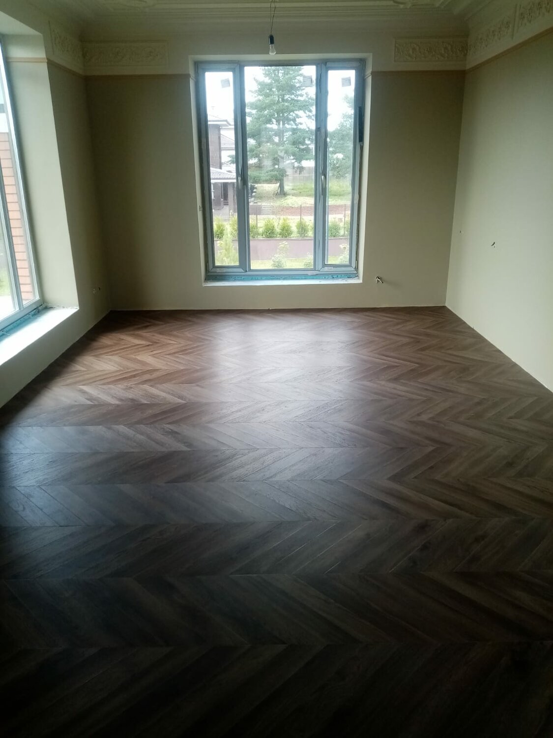 паркет, французская елка паркет, паркет елка, паркет английская елка, паркет укладка