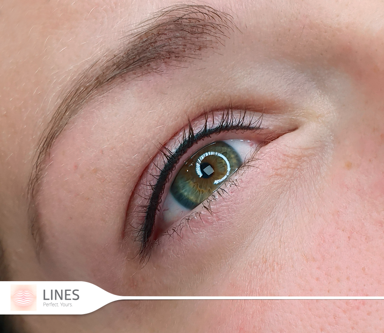 межресничка, межресничное пространство перманентный, пм межресничного пространства, межресничный татуаж, межресничка перманентный