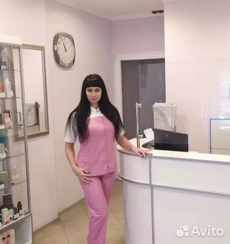 девушка, девушки, я косметолог, центр эпиляции, студия лазерной эпиляции