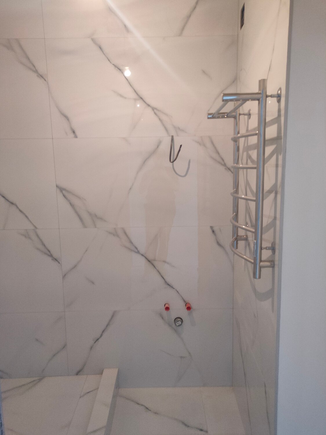 kerama marazzi мрамор монте тиберио, ванная комната, плитка, ванная комната мрамор, керамическая плитка