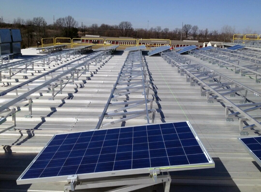 solar panel structure, солнечная панель solar roof, на солнечных батареях, гелиоэлектростанция gemasolar, solar power энергетик