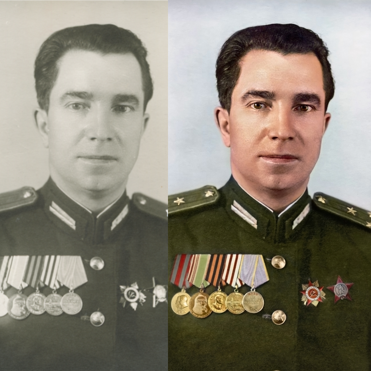 шалафаев григорий иванович, башков георгий александрович, сухоруков иван александрович герой советского союза, коваленко василий иванович, забелло николай михайлович