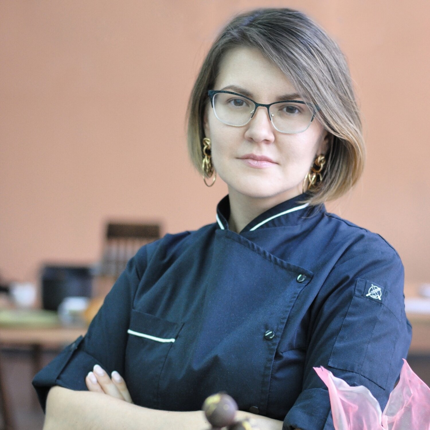 Elena Soboleva