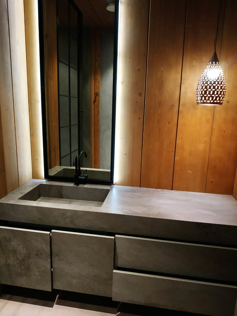 раковина ванная, умывальник для ванной комнаты, мебель для ванной комнаты, ванная столешница, ванная интерьер