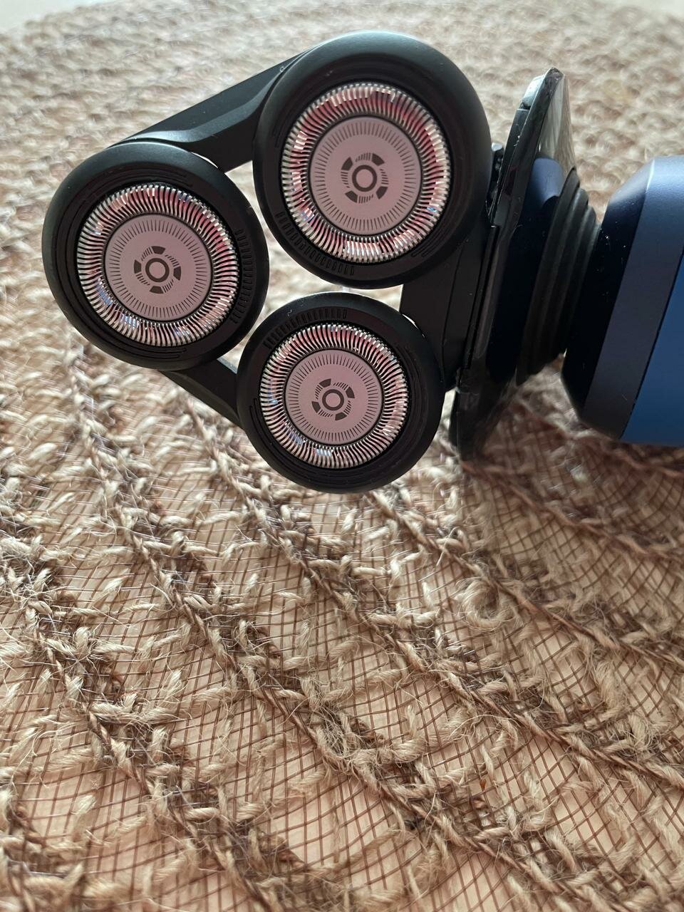 электробритва philips, электробритва xiaomi enchen blackstone 3 black, бритва philips, бритва электрическая philips, xiaomi showsee electric shaver f303