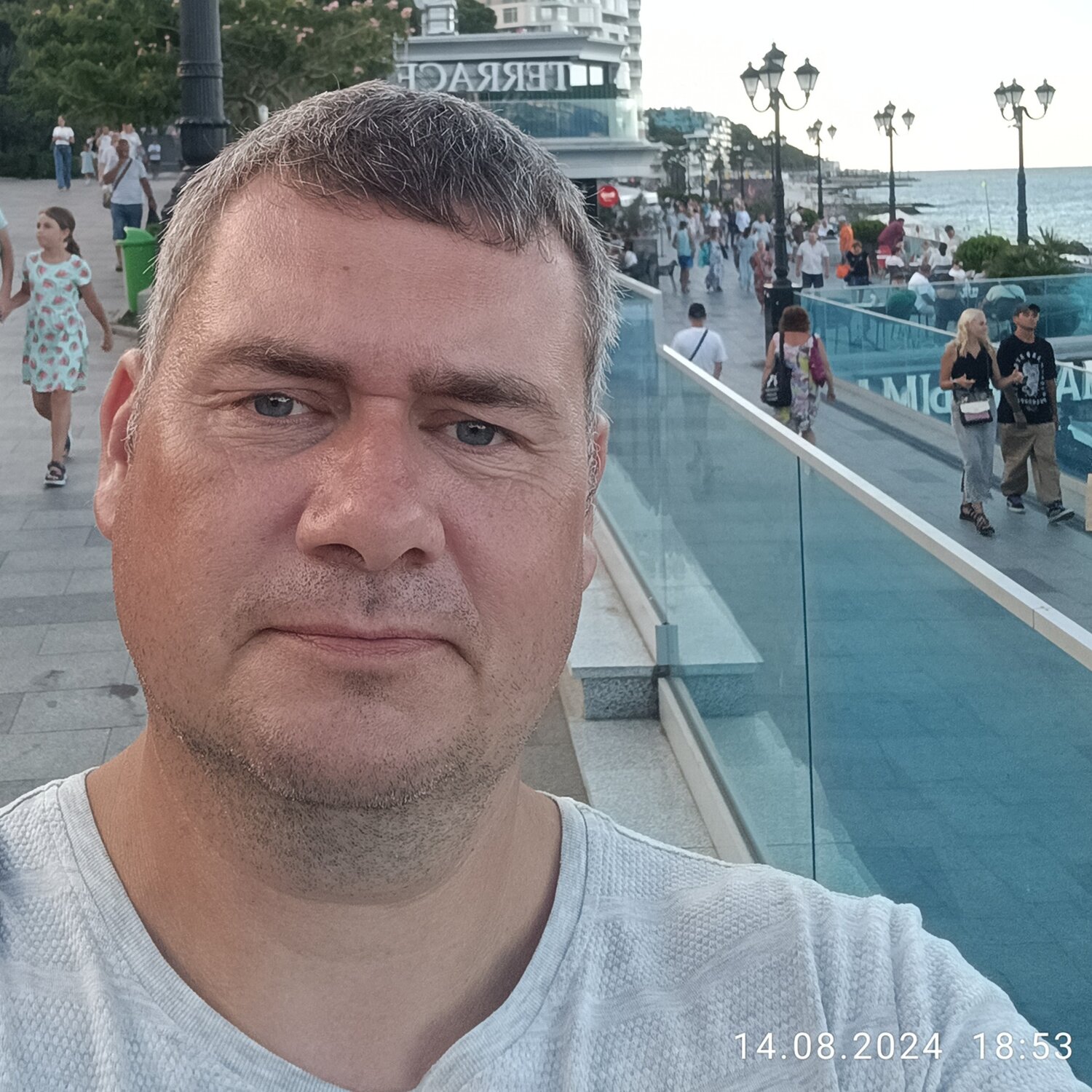 Владимир Т.