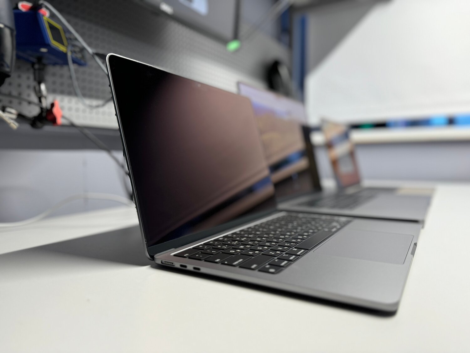 ноутбук xiaomi, xiaomi ноутбук pro 15.6, ультрабук honor magicbook, ноутбук huawei matebook, xiaomi mi notebook pro 15 6