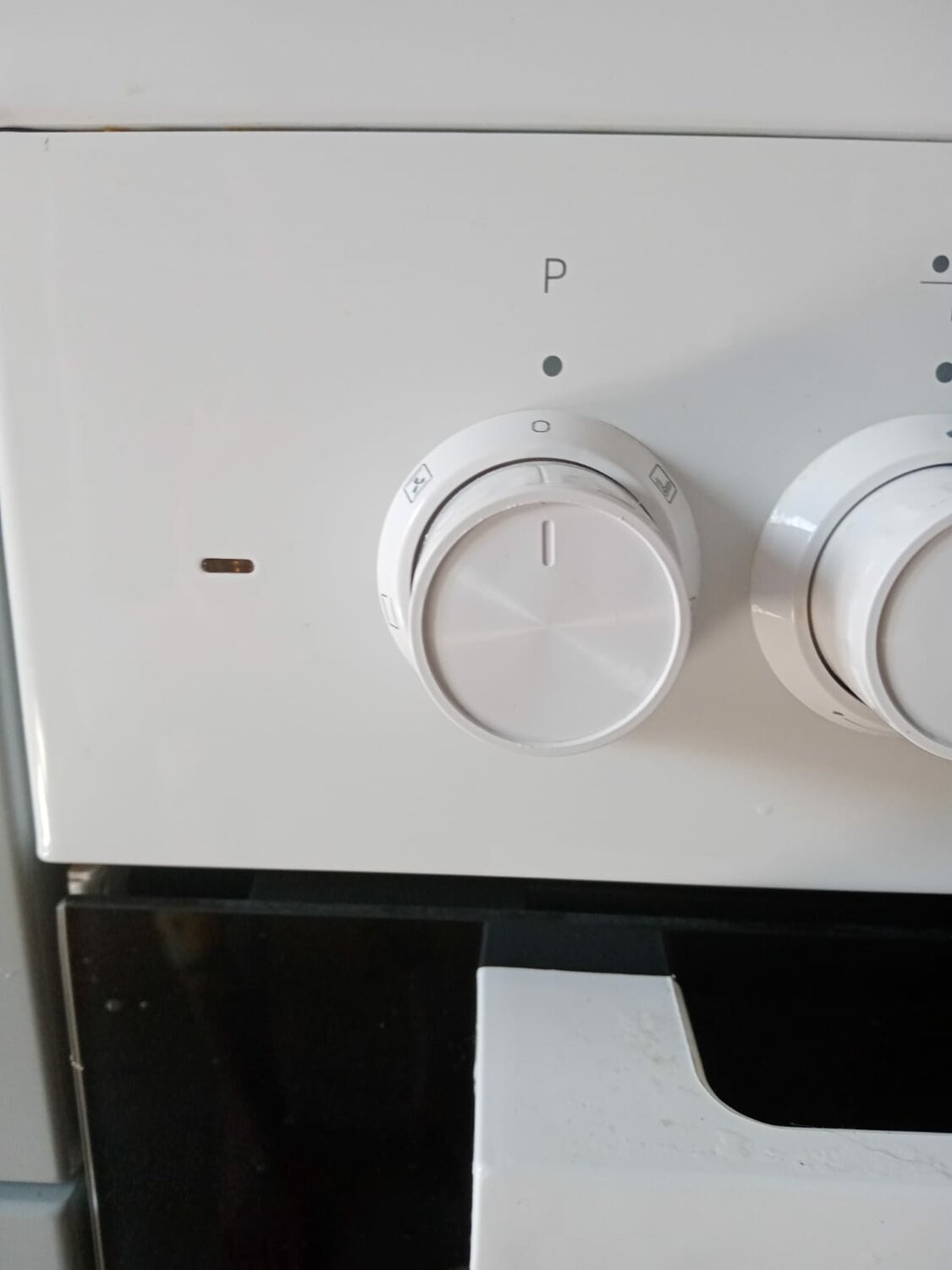 электрическая плита beko csm 67300, плита веко cse 63120 gw, электрическая плита indesit is5v4khw, плита beko, газовая плита gorenje gn 51102 aw