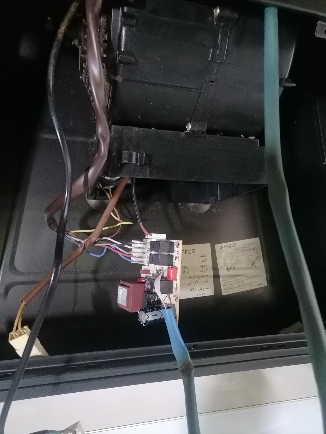 отопитель салона транспортёр 2.4, пусковой конденсатор для посудомойки ханса, отопитель салона, дополнительный отопители салона автомобиля, автомобиль отопители