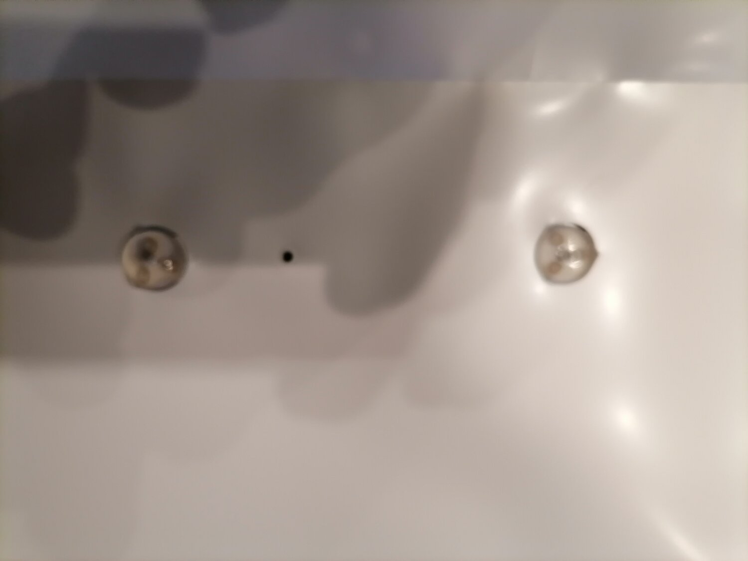 реставрация ванн, ванна акриловая, акриловая ванна aquanet bright 170x70, акриловая ванна triton, стальная ванна