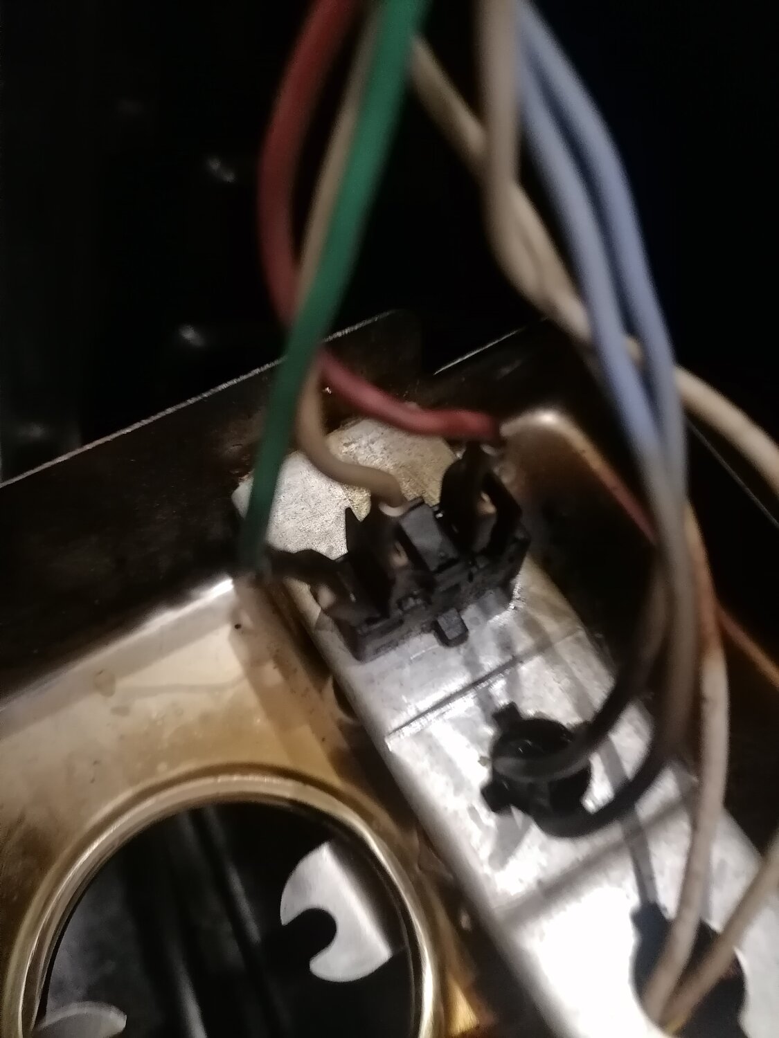 посудомоечная машина bosch не греет воду