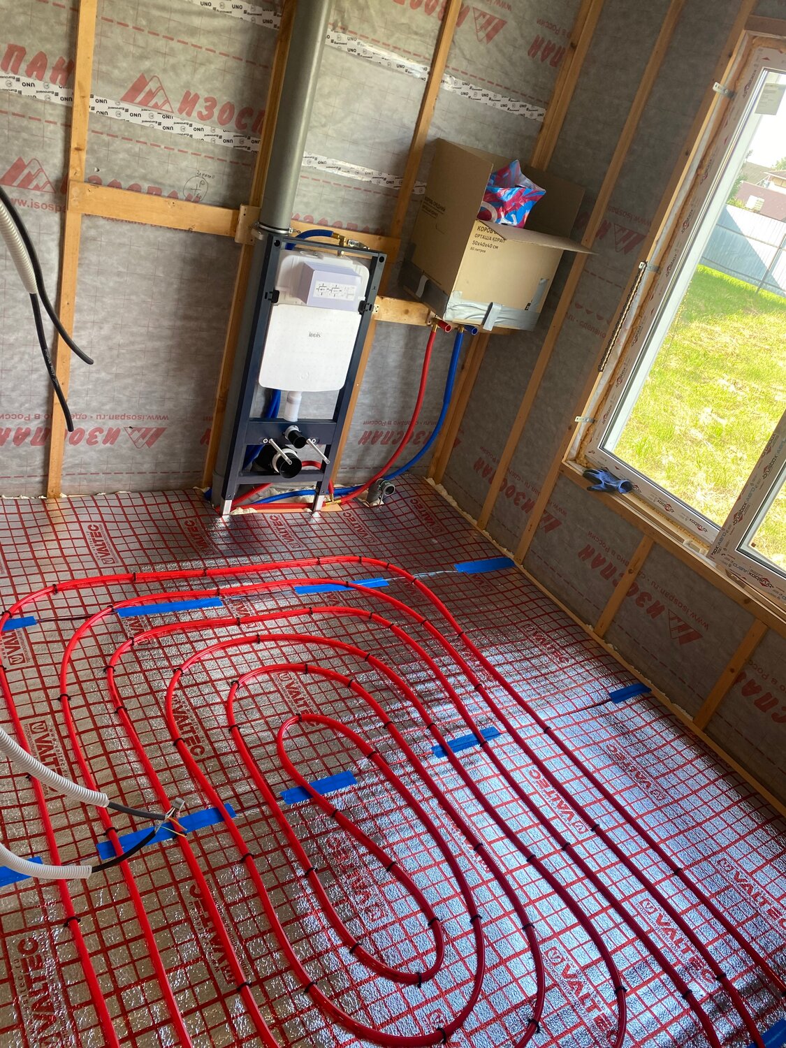 ������������ �������������� ���������������� ��������, ������������ ������������������, ������������ �������������� ��������, ������������������ ��������������������������, �������������� ������������������