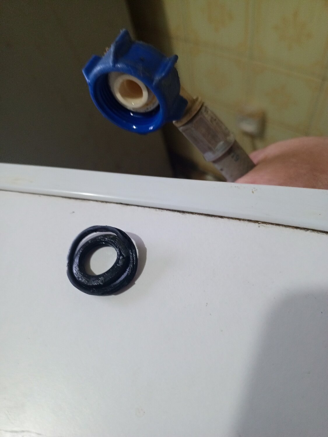 ������������������ ������������ �������������������� ������������ ������������������, ���������������� ���������� ������ �������������������� ������������, ���������� �������������������� ������������, ���������������������������� ������������ ������, ������������ ������ ������������ �������������������� ������������