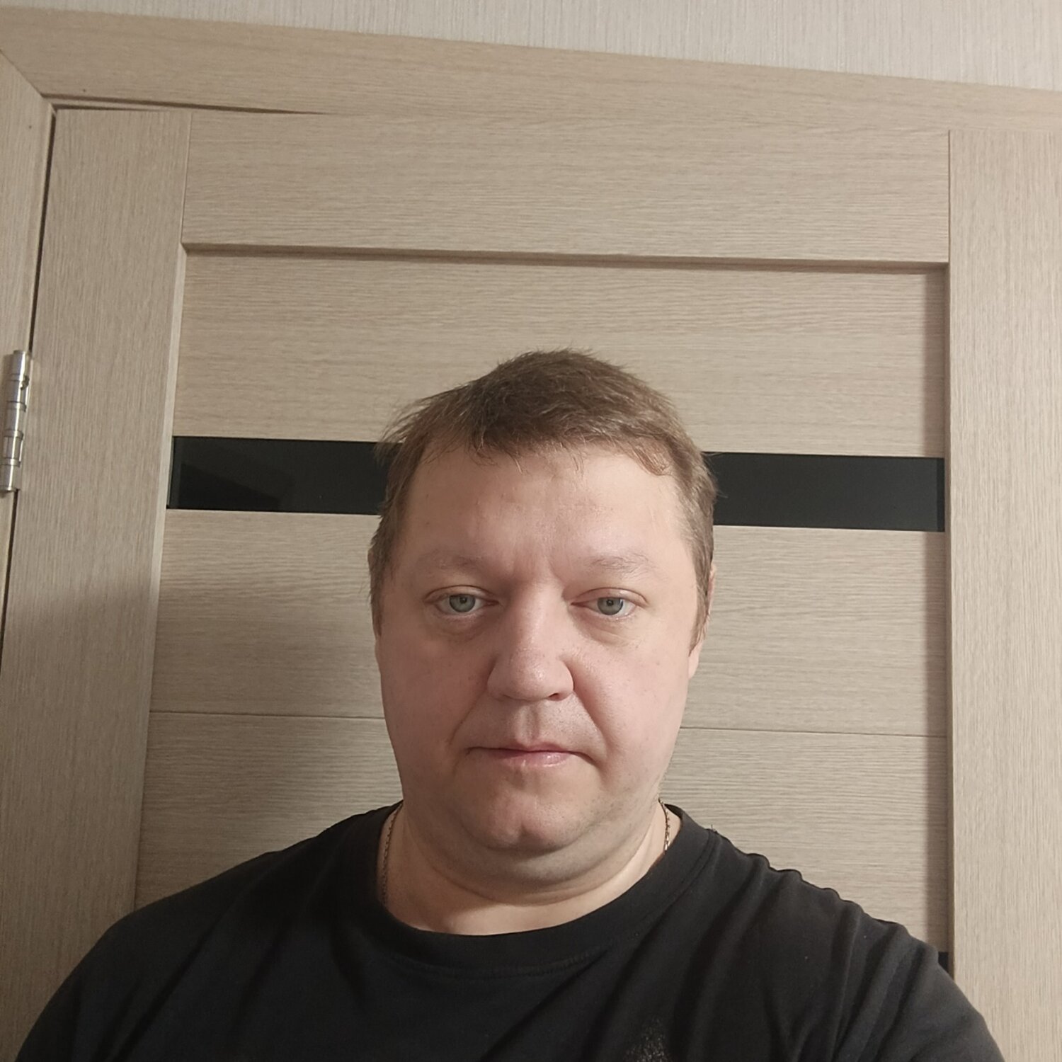 Олег Олдуков