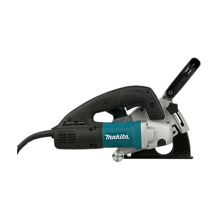 ������������������ makita, ������������������ makita sg-1251j, ������������������ ������������, ������������������ makita sg1251j, �������������������������� ��������������������