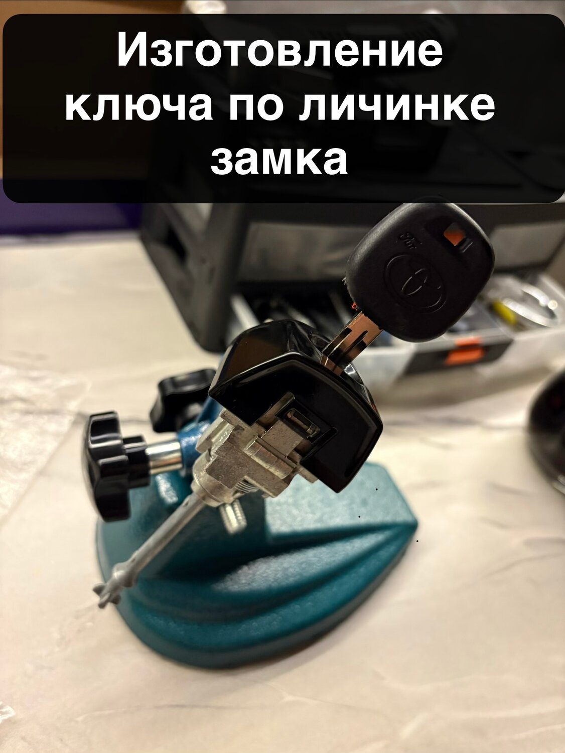 ���������� �� ��������������, ������������������������ �������������������������� ������������, �������������� ����������, ������������ ���� ������������������������ ������������, ������������������������ �������������������� ������������