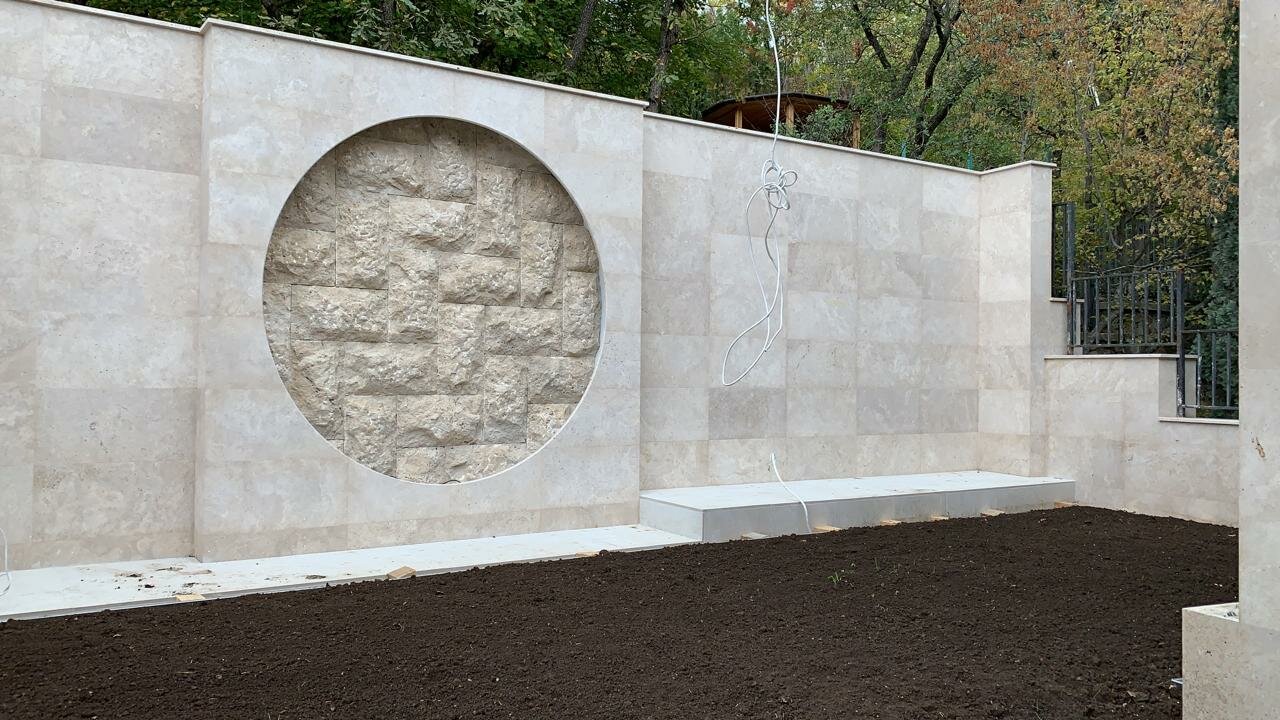 достопримечательность, мемориальный комплекс, памятник погибшим 1941-1945 ташкент, мемориал, монумент