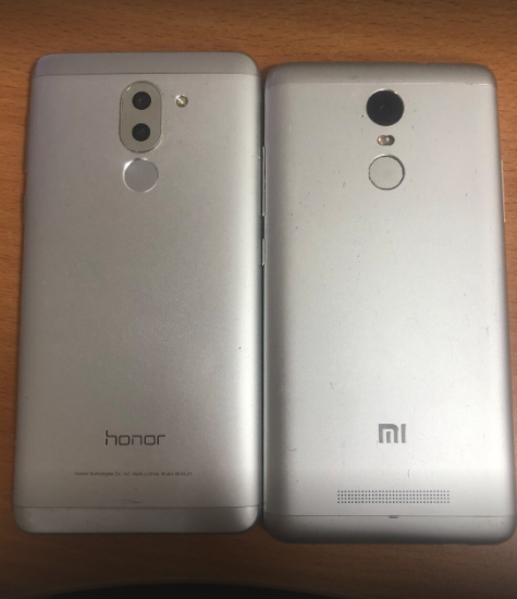 хонор 6, xiaomi redmi, xiaomi redmi note 3, xiaomi redmi note 3 pro se, redmi note 3 pro
