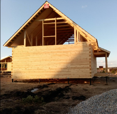 баня из бруса 150х150 своими руками пошагово, дом из бруса 150х150 проекты, брус комплект дома, дома из обрезного бруса 150х150, сруб из профилированного бруса 200х200