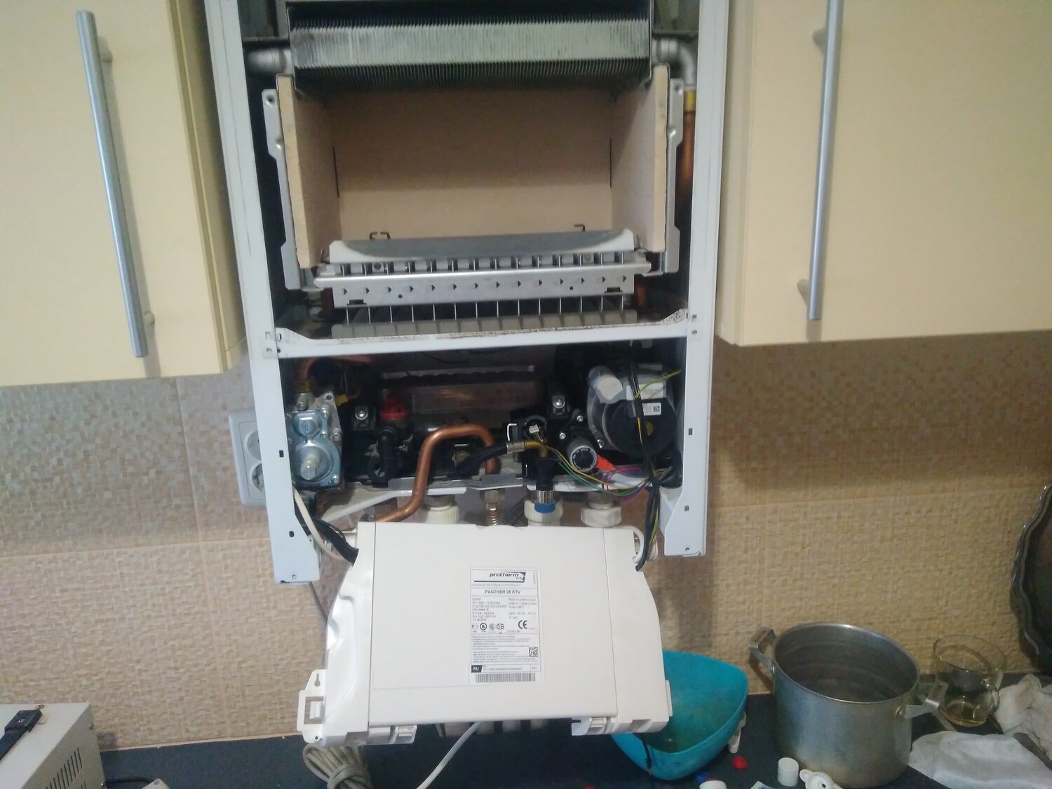 газовый котел baxi eco nova 24 f, газовый котёл, регулировка газ котла виссман 100, котел, блок розжига котел baxi luna-3