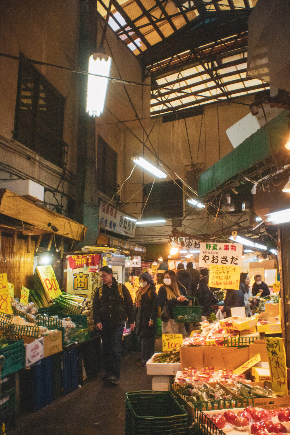 рынки, базар, рынок махане иегуда, европейский рынок, narkets traditional markets