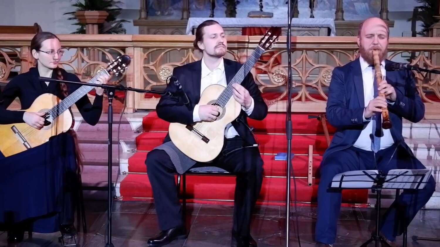 человек, эстрада, вечерний ургант розенбаум, дмитрий лукин гитарист, сергей ершов