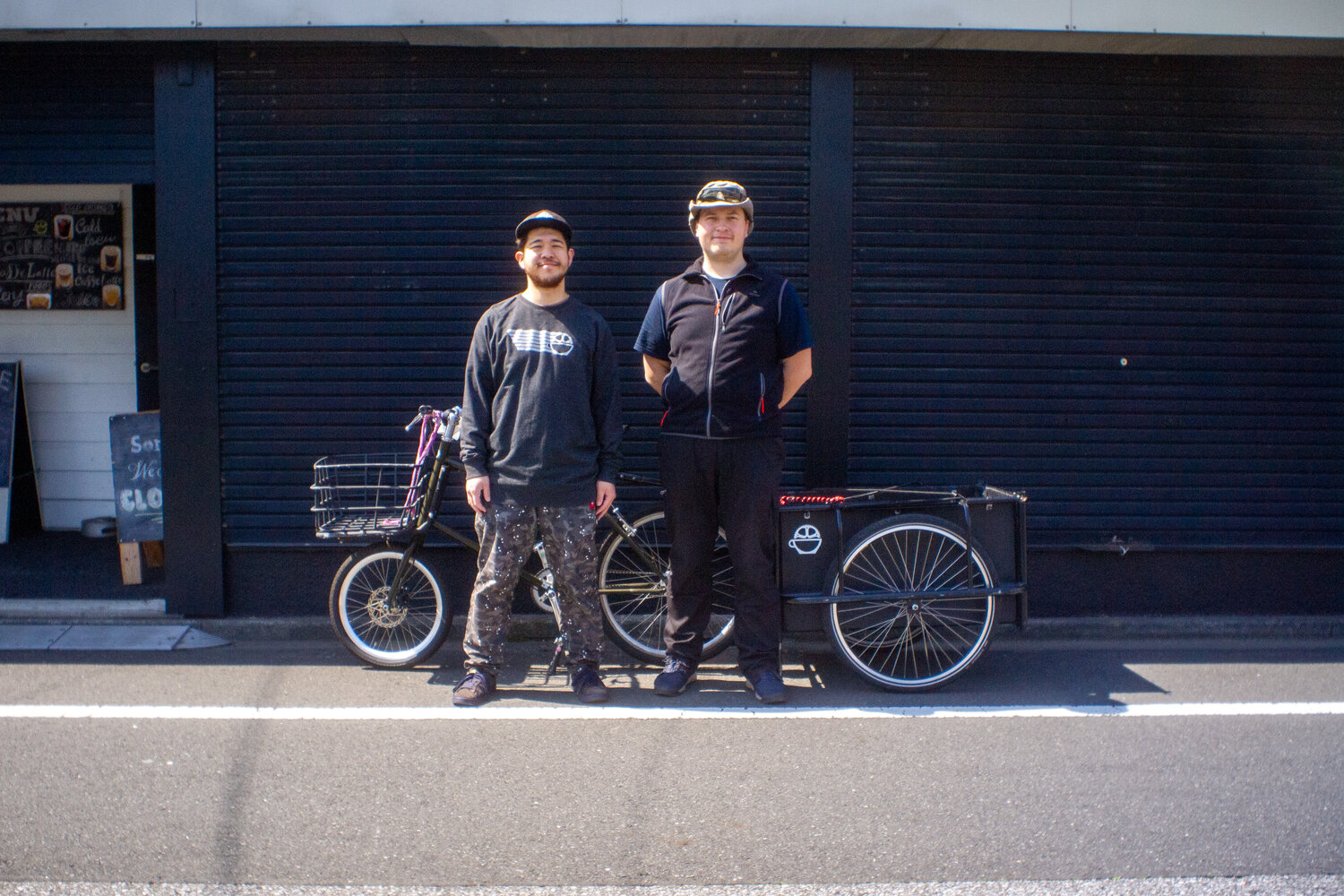 человек, велосипед, bike, person, люди