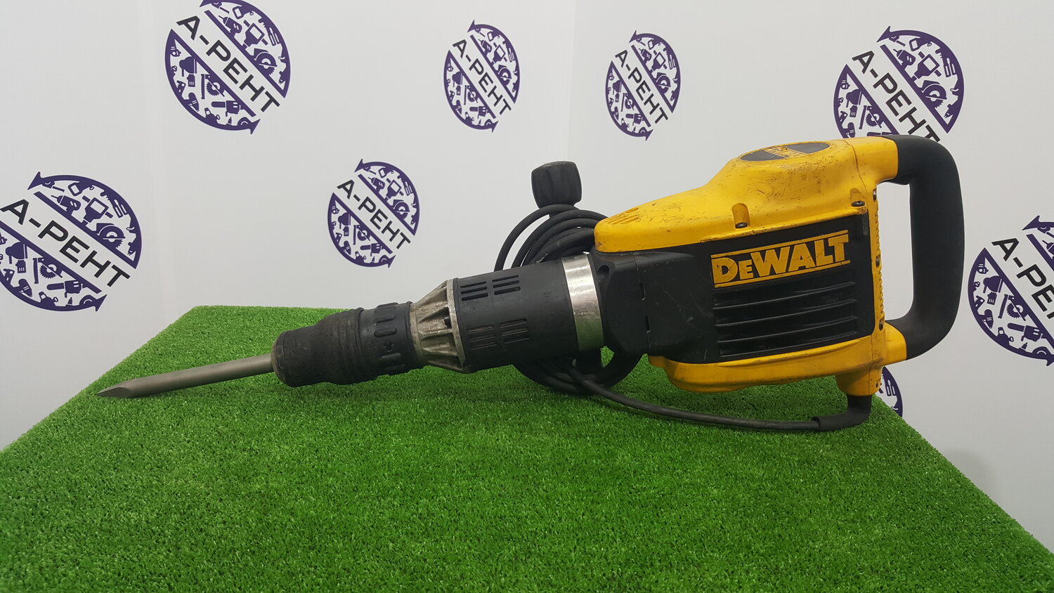 отбойный молоток dewalt d25899k, отбойный молоток dewalt d25951k, отбойный молоток dewalt d25901k, отбойный молоток dewalt d25981, отбойный молоток деволт д25899
