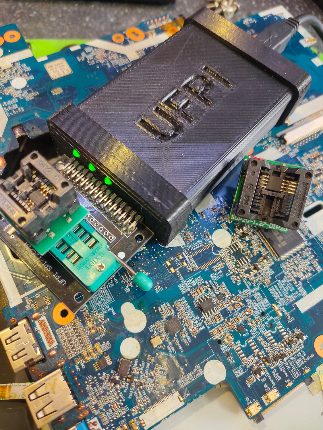 чипа tegra x1, компьютер, плат, intel sc9853, пк платы sata разъем