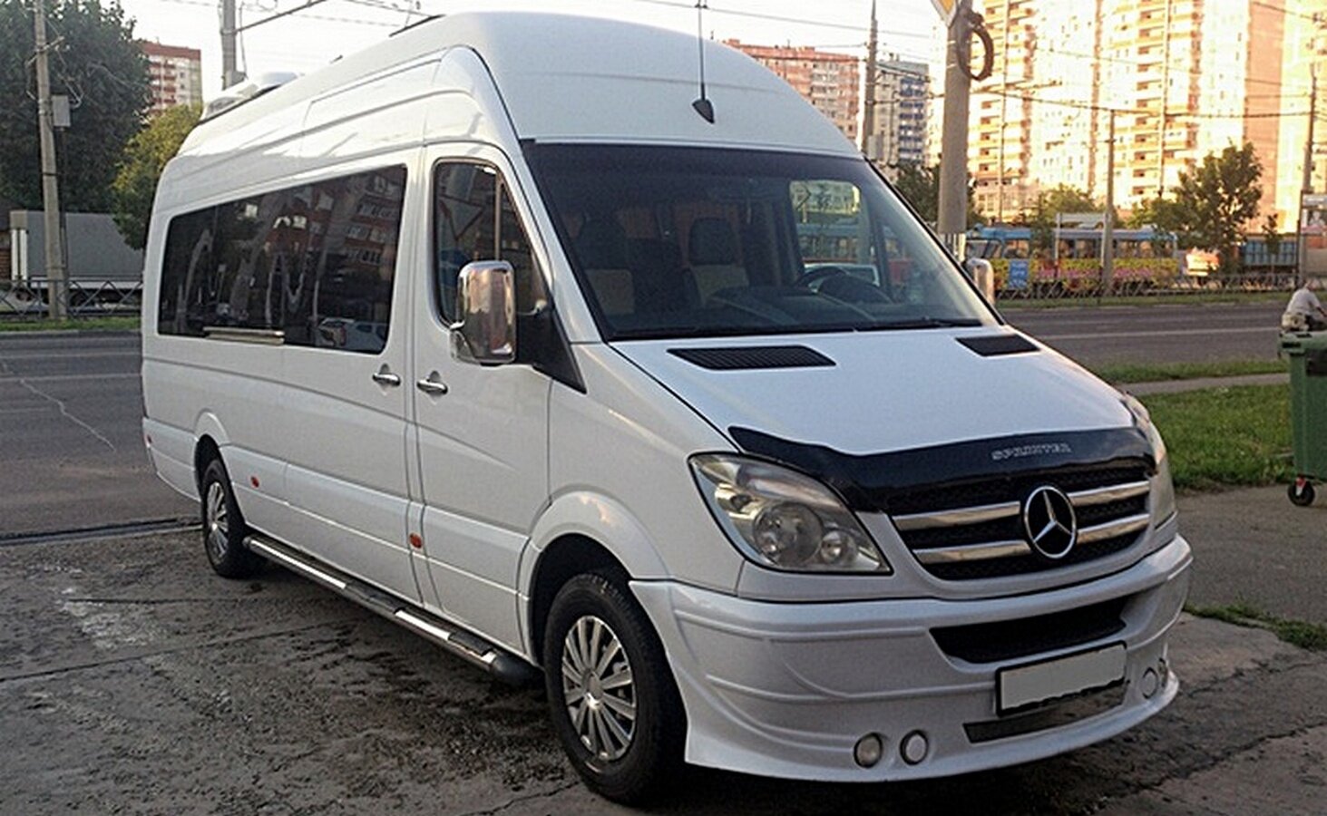 мерседес спринтер (20 местные, мерседес спринтер 550, мерседес спринтер 515, mercedes-benz sprinter, мерседес спринтер 2010г